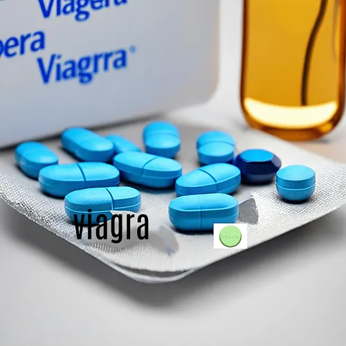 Quanto costa viagra